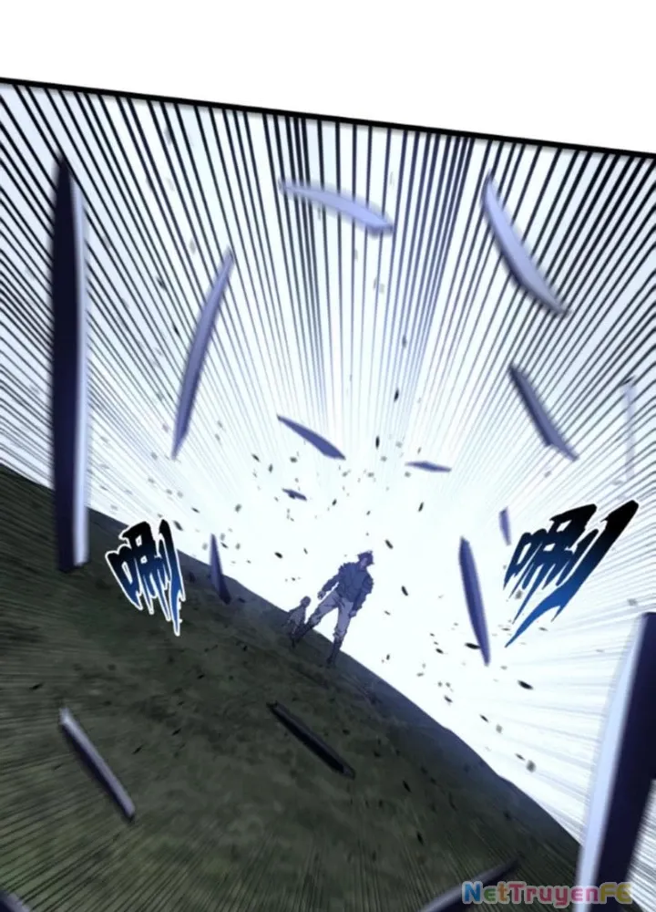 đọc truyện Ta Học Trảm Thần Trong Bệnh Viện Tâm Thần Chương 121 ảnh 102 tại Thiên Thai Truyện