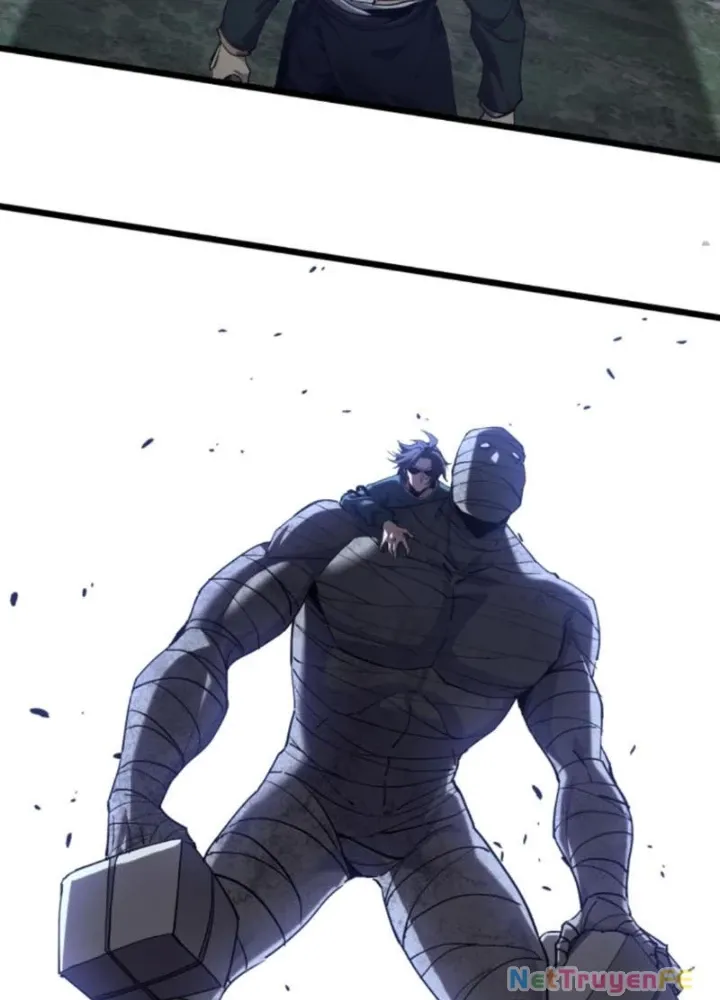 đọc truyện Ta Học Trảm Thần Trong Bệnh Viện Tâm Thần Chương 121 ảnh 112 tại Thiên Thai Truyện