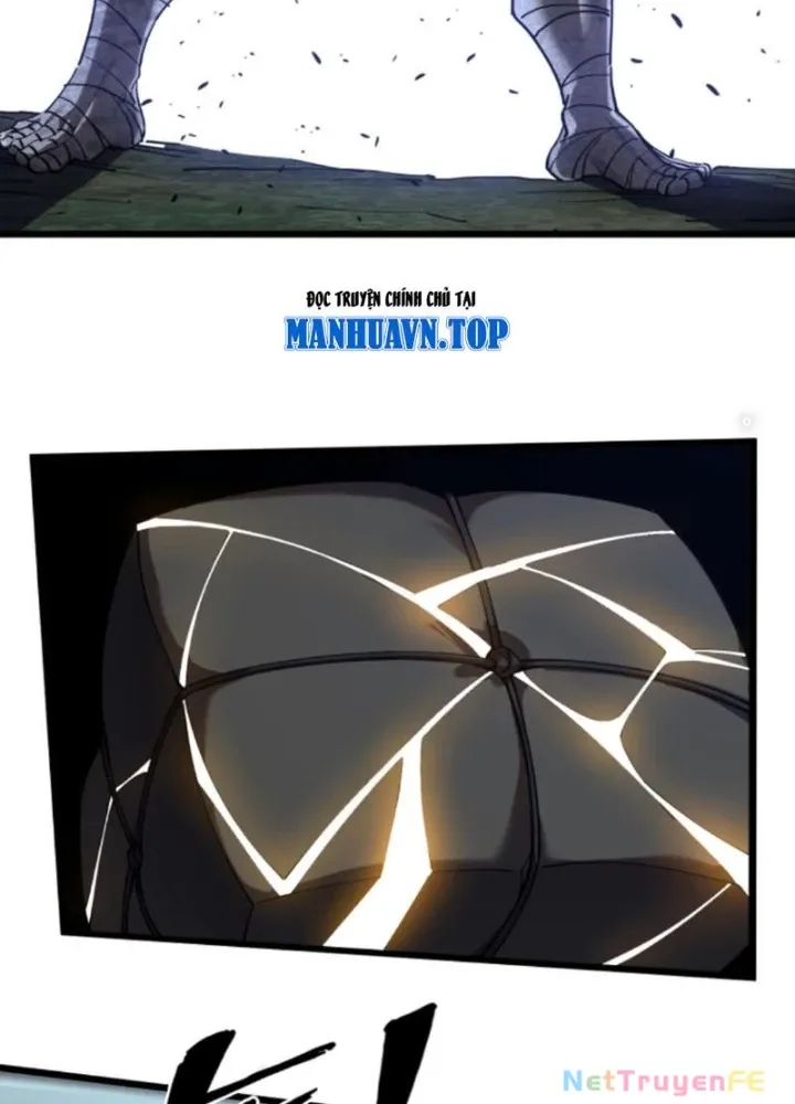 đọc truyện Ta Học Trảm Thần Trong Bệnh Viện Tâm Thần Chương 121 ảnh 114 tại Thiên Thai Truyện