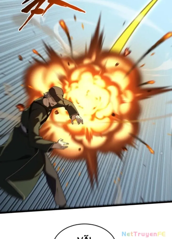 đọc truyện Ta Học Trảm Thần Trong Bệnh Viện Tâm Thần Chương 121 ảnh 116 tại Thiên Thai Truyện