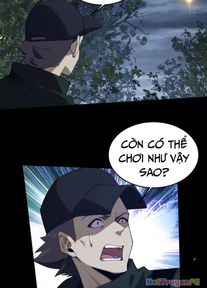 đọc truyện Ta Học Trảm Thần Trong Bệnh Viện Tâm Thần Chương 121 ảnh 118 tại Thiên Thai Truyện