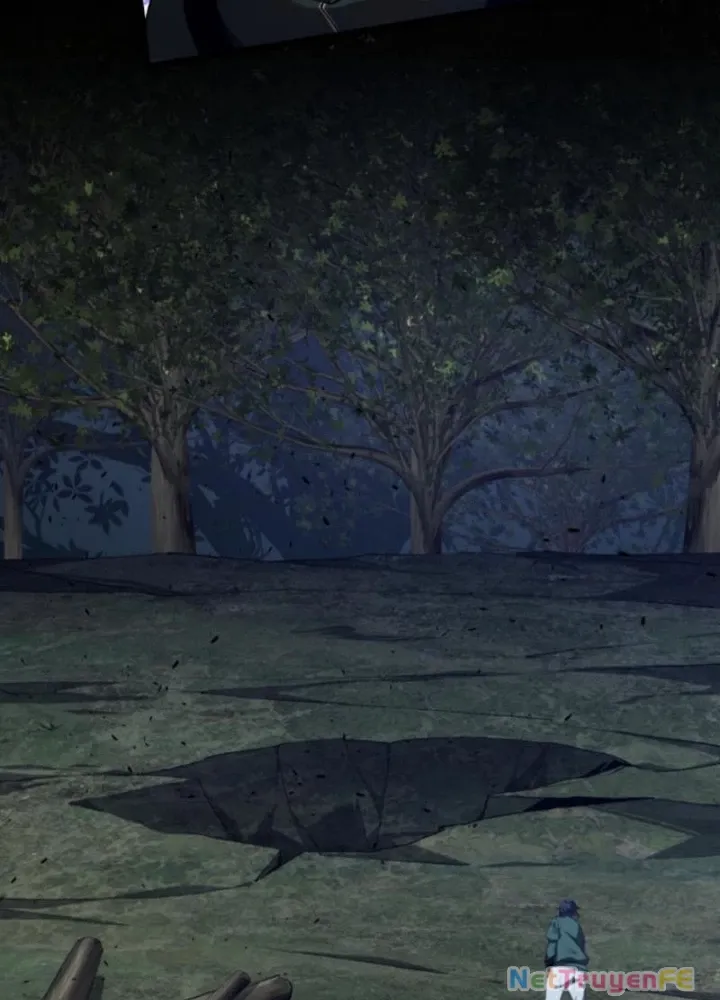 đọc truyện Ta Học Trảm Thần Trong Bệnh Viện Tâm Thần Chương 121 ảnh 120 tại Thiên Thai Truyện