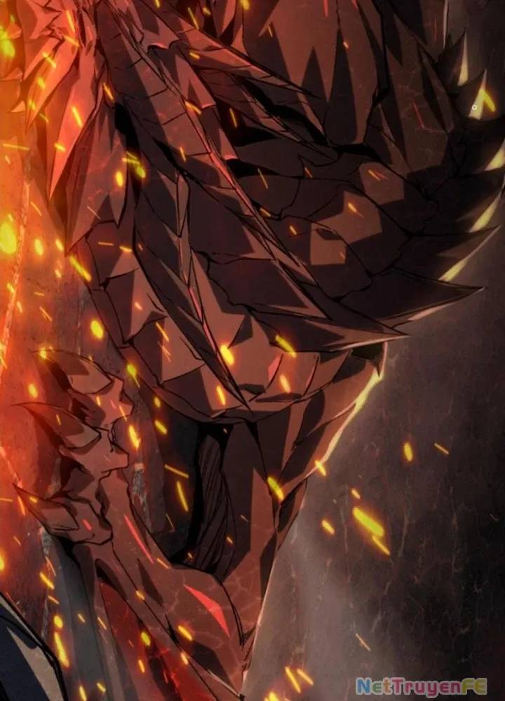 đọc truyện Ta Học Trảm Thần Trong Bệnh Viện Tâm Thần Chương 121 ảnh 14 tại Thiên Thai Truyện