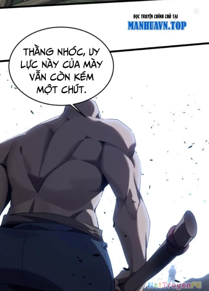 đọc truyện Ta Học Trảm Thần Trong Bệnh Viện Tâm Thần Chương 121 ảnh 122 tại Thiên Thai Truyện