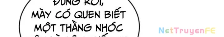 đọc truyện Ta Học Trảm Thần Trong Bệnh Viện Tâm Thần Chương 121 ảnh 125 tại Thiên Thai Truyện