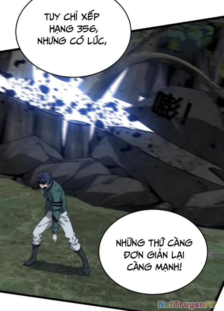 đọc truyện Ta Học Trảm Thần Trong Bệnh Viện Tâm Thần Chương 121 ảnh 140 tại Thiên Thai Truyện