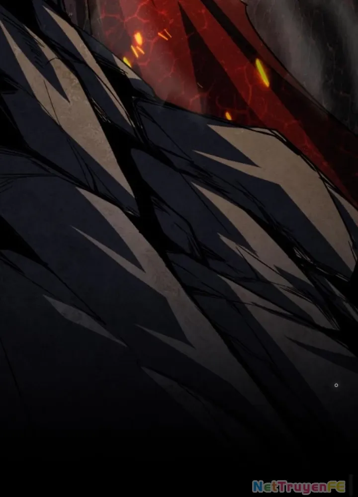 đọc truyện Ta Học Trảm Thần Trong Bệnh Viện Tâm Thần Chương 121 ảnh 16 tại Thiên Thai Truyện