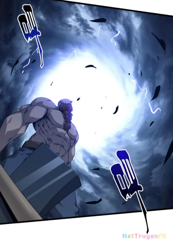 đọc truyện Ta Học Trảm Thần Trong Bệnh Viện Tâm Thần Chương 121 ảnh 142 tại Thiên Thai Truyện