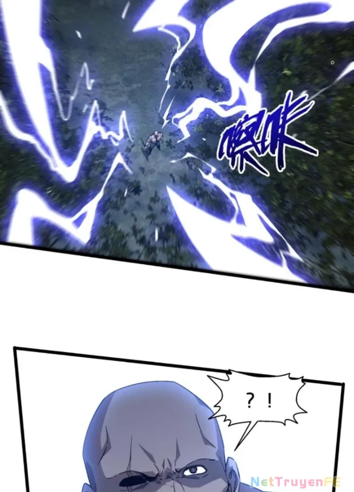 đọc truyện Ta Học Trảm Thần Trong Bệnh Viện Tâm Thần Chương 121 ảnh 144 tại Thiên Thai Truyện