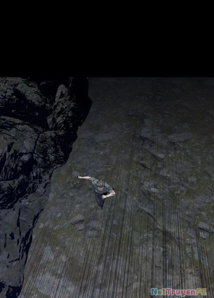 đọc truyện Ta Học Trảm Thần Trong Bệnh Viện Tâm Thần Chương 121 ảnh 18 tại Thiên Thai Truyện