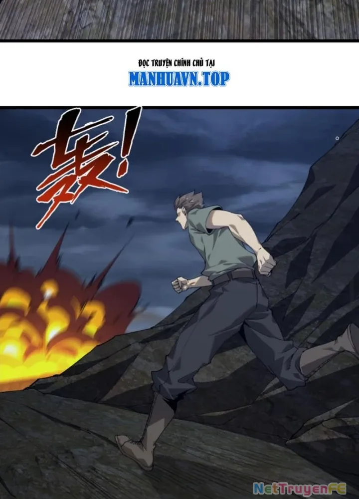 đọc truyện Ta Học Trảm Thần Trong Bệnh Viện Tâm Thần Chương 121 ảnh 20 tại Thiên Thai Truyện