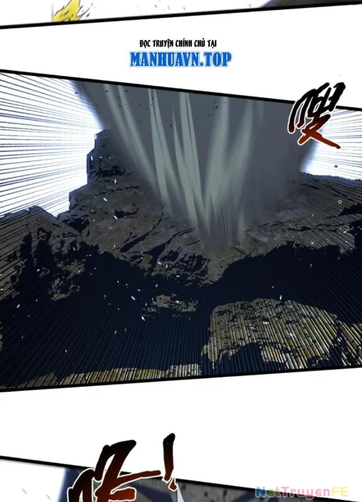 đọc truyện Ta Học Trảm Thần Trong Bệnh Viện Tâm Thần Chương 121 ảnh 26 tại Thiên Thai Truyện