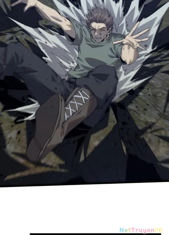 đọc truyện Ta Học Trảm Thần Trong Bệnh Viện Tâm Thần Chương 121 ảnh 28 tại Thiên Thai Truyện