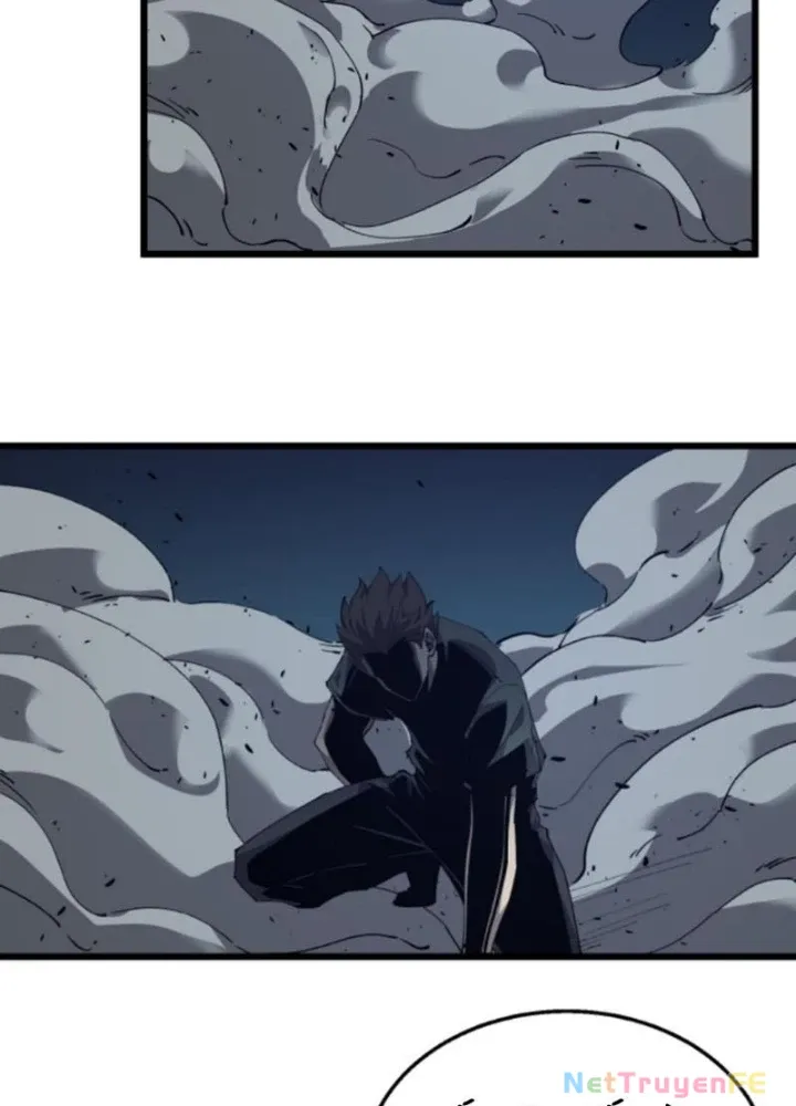 đọc truyện Ta Học Trảm Thần Trong Bệnh Viện Tâm Thần Chương 121 ảnh 30 tại Thiên Thai Truyện