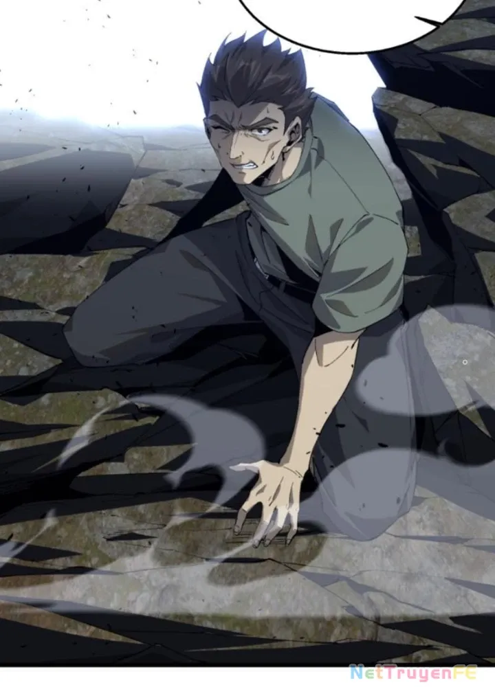 đọc truyện Ta Học Trảm Thần Trong Bệnh Viện Tâm Thần Chương 121 ảnh 32 tại Thiên Thai Truyện