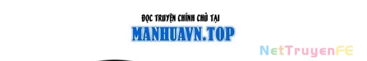 đọc truyện Ta Học Trảm Thần Trong Bệnh Viện Tâm Thần Chương 121 ảnh 33 tại Thiên Thai Truyện