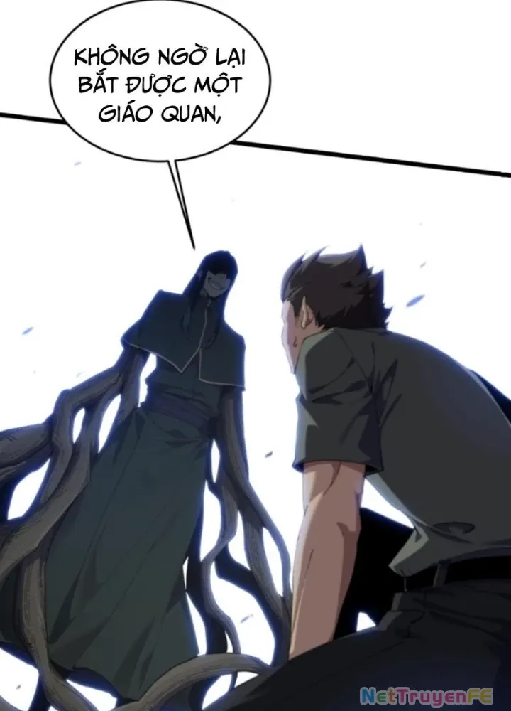 đọc truyện Ta Học Trảm Thần Trong Bệnh Viện Tâm Thần Chương 121 ảnh 34 tại Thiên Thai Truyện