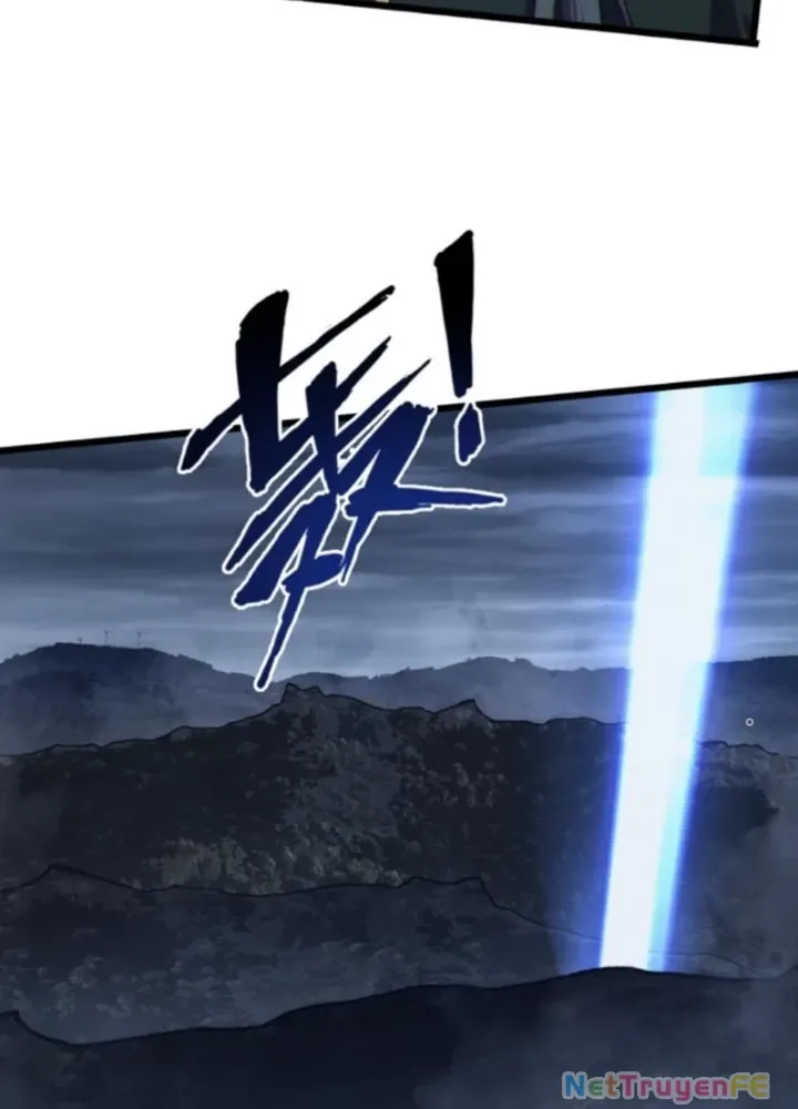 đọc truyện Ta Học Trảm Thần Trong Bệnh Viện Tâm Thần Chương 121 ảnh 38 tại Thiên Thai Truyện