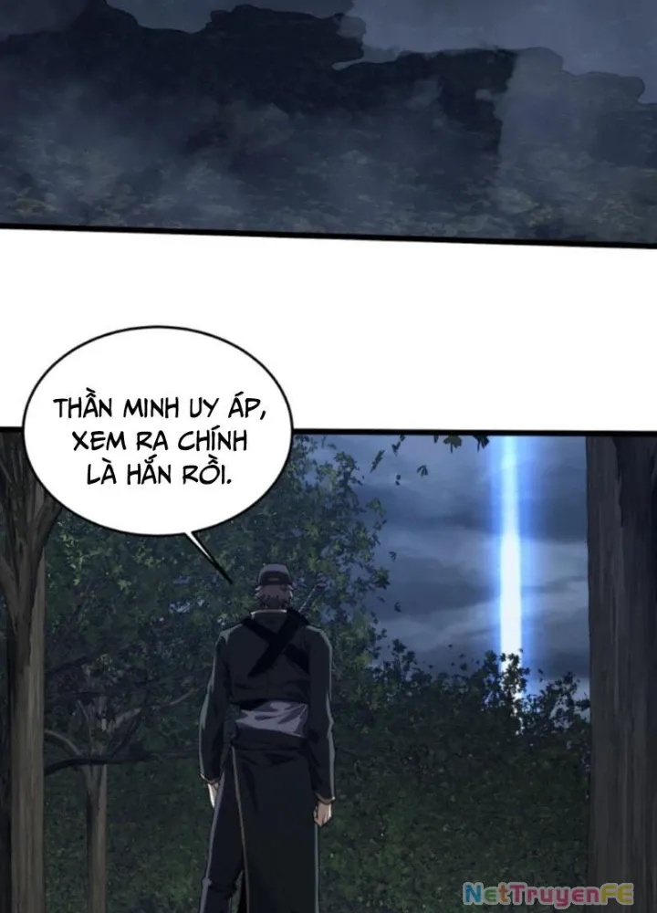 đọc truyện Ta Học Trảm Thần Trong Bệnh Viện Tâm Thần Chương 121 ảnh 40 tại Thiên Thai Truyện