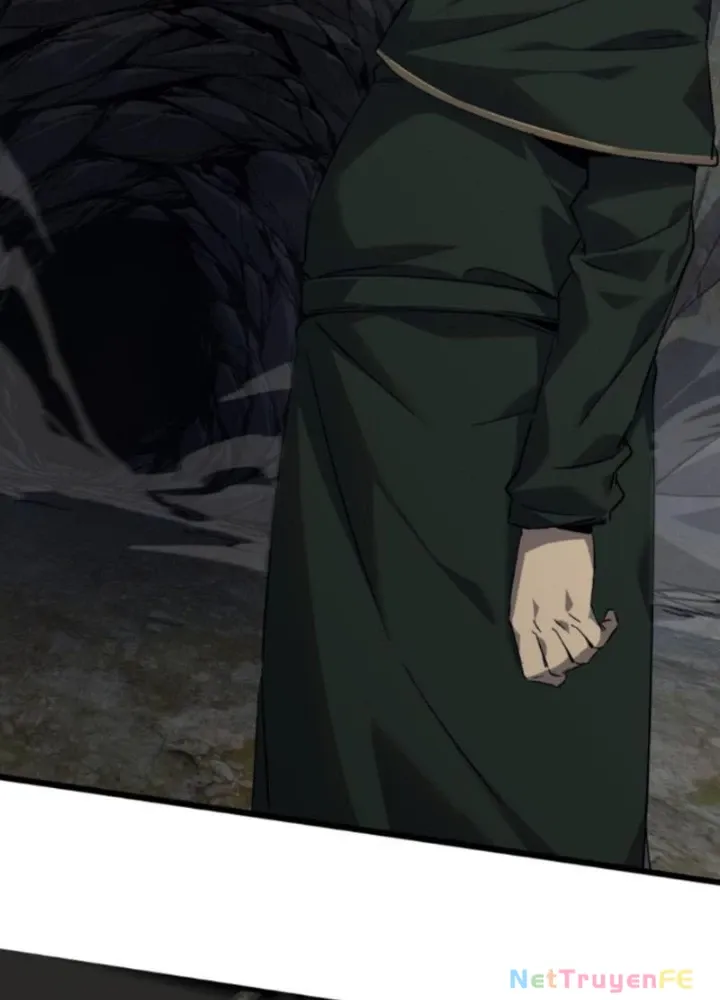 đọc truyện Ta Học Trảm Thần Trong Bệnh Viện Tâm Thần Chương 121 ảnh 6 tại Thiên Thai Truyện