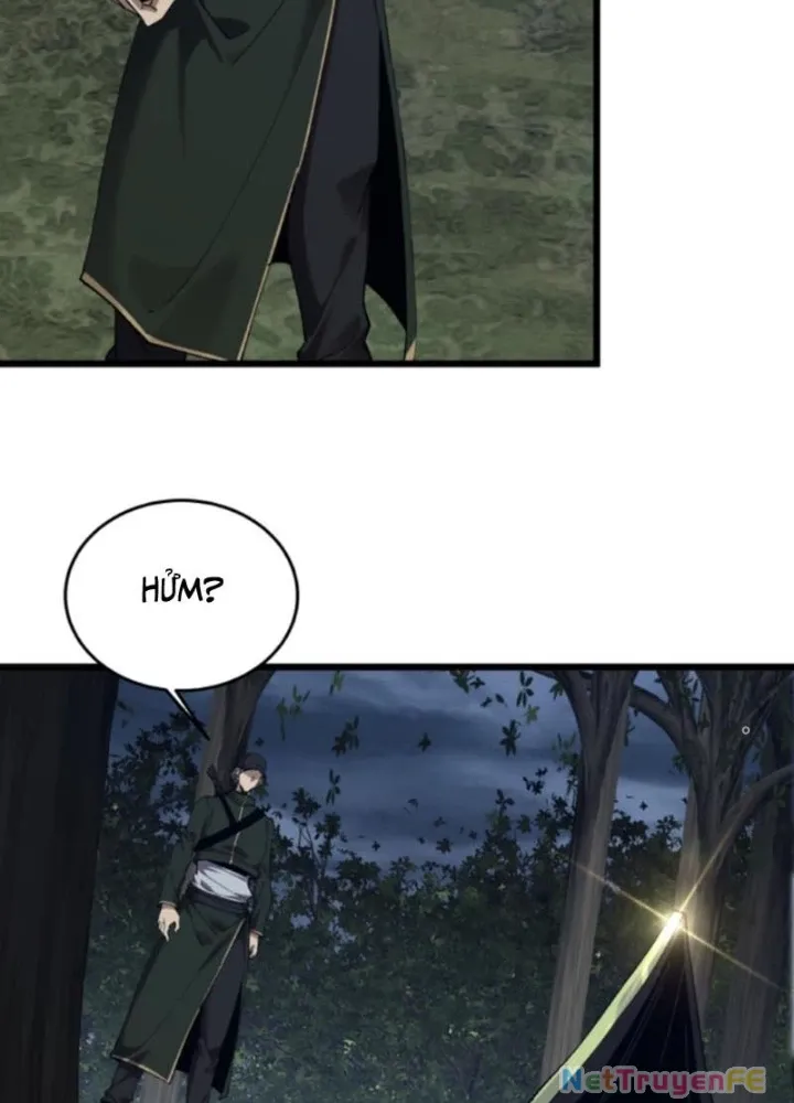 đọc truyện Ta Học Trảm Thần Trong Bệnh Viện Tâm Thần Chương 121 ảnh 44 tại Thiên Thai Truyện