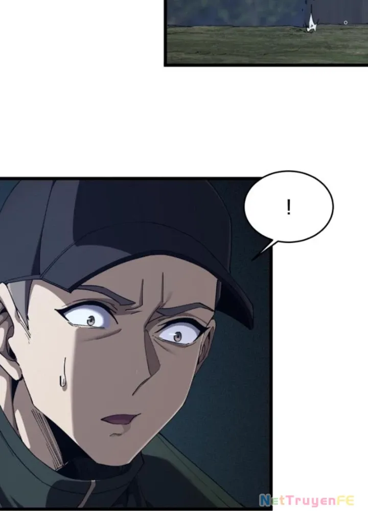 đọc truyện Ta Học Trảm Thần Trong Bệnh Viện Tâm Thần Chương 121 ảnh 48 tại Thiên Thai Truyện