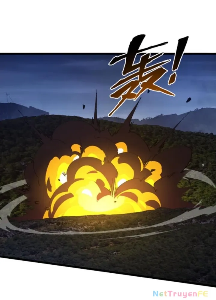 đọc truyện Ta Học Trảm Thần Trong Bệnh Viện Tâm Thần Chương 121 ảnh 50 tại Thiên Thai Truyện