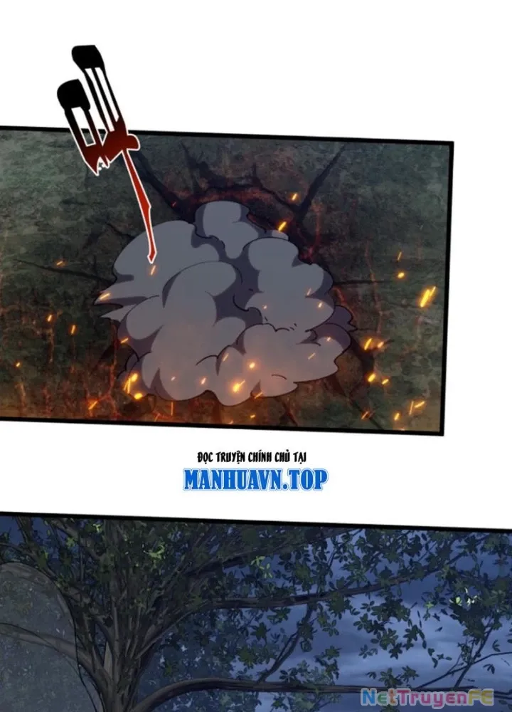 đọc truyện Ta Học Trảm Thần Trong Bệnh Viện Tâm Thần Chương 121 ảnh 52 tại Thiên Thai Truyện