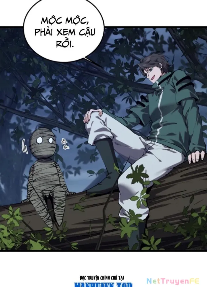 đọc truyện Ta Học Trảm Thần Trong Bệnh Viện Tâm Thần Chương 121 ảnh 60 tại Thiên Thai Truyện