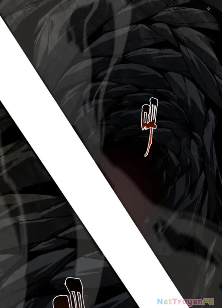 đọc truyện Ta Học Trảm Thần Trong Bệnh Viện Tâm Thần Chương 121 ảnh 8 tại Thiên Thai Truyện