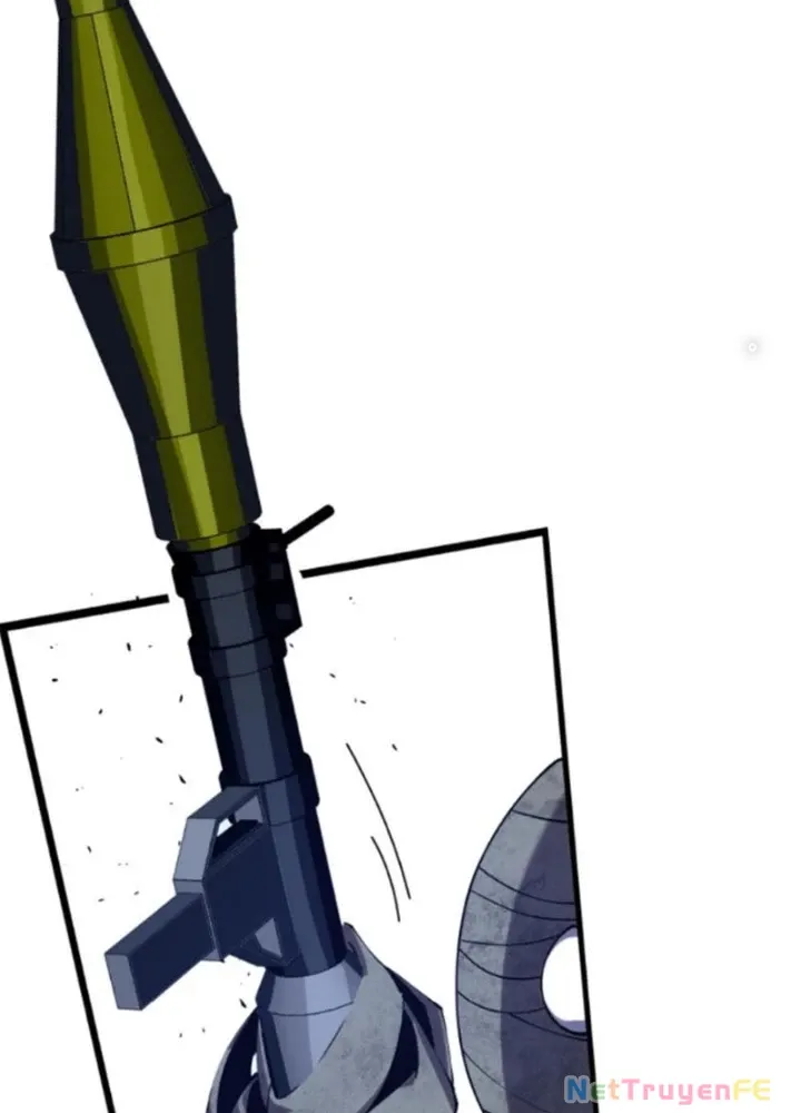 đọc truyện Ta Học Trảm Thần Trong Bệnh Viện Tâm Thần Chương 121 ảnh 62 tại Thiên Thai Truyện