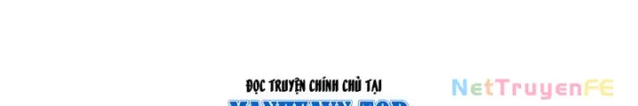 đọc truyện Ta Học Trảm Thần Trong Bệnh Viện Tâm Thần Chương 121 ảnh 65 tại Thiên Thai Truyện