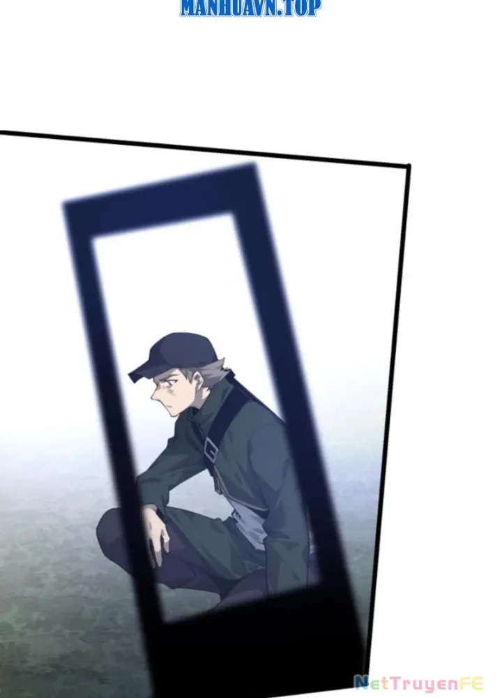 đọc truyện Ta Học Trảm Thần Trong Bệnh Viện Tâm Thần Chương 121 ảnh 66 tại Thiên Thai Truyện