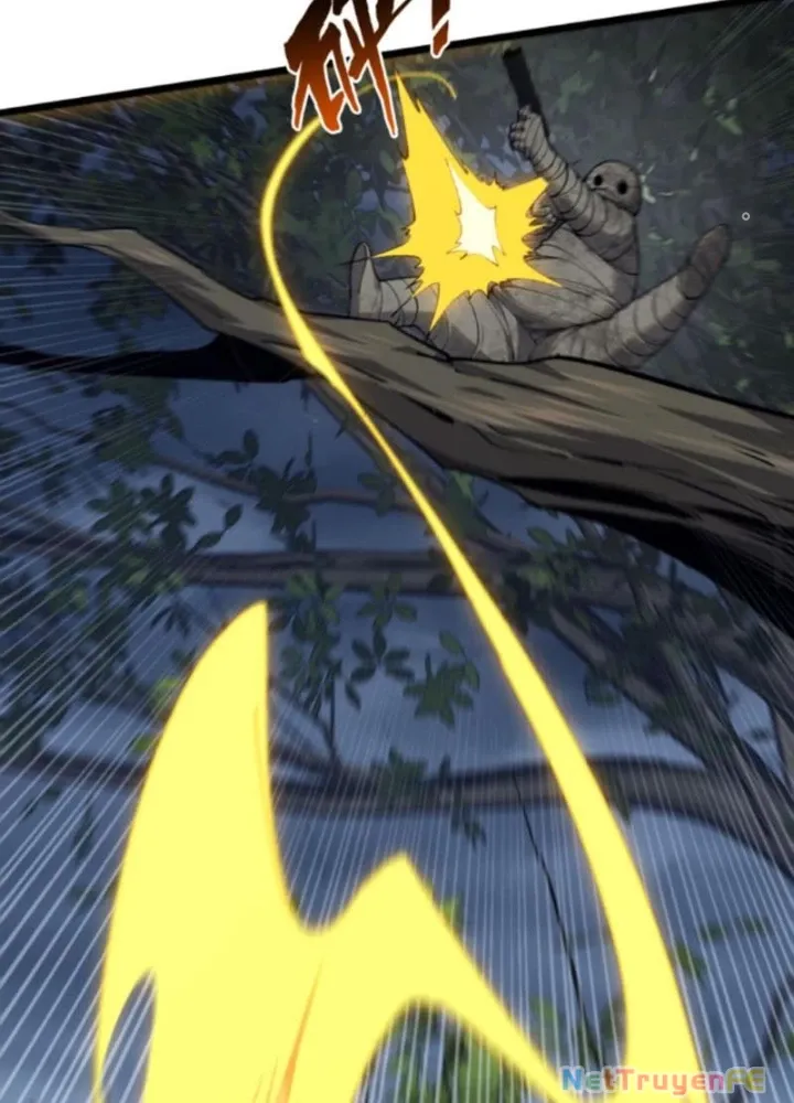 đọc truyện Ta Học Trảm Thần Trong Bệnh Viện Tâm Thần Chương 121 ảnh 68 tại Thiên Thai Truyện