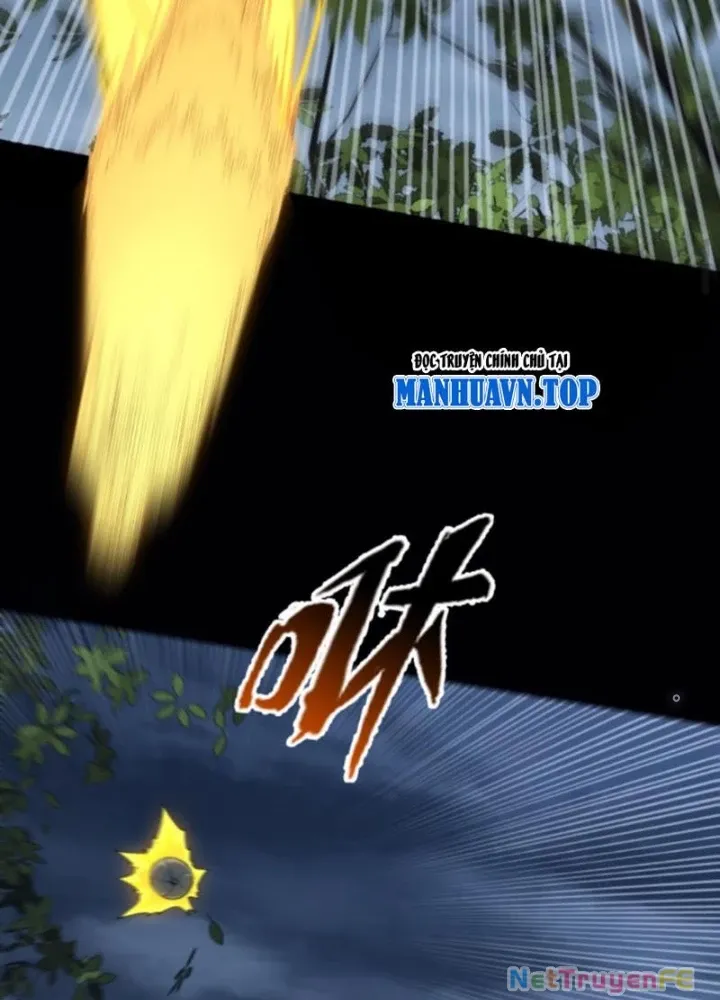 đọc truyện Ta Học Trảm Thần Trong Bệnh Viện Tâm Thần Chương 121 ảnh 70 tại Thiên Thai Truyện