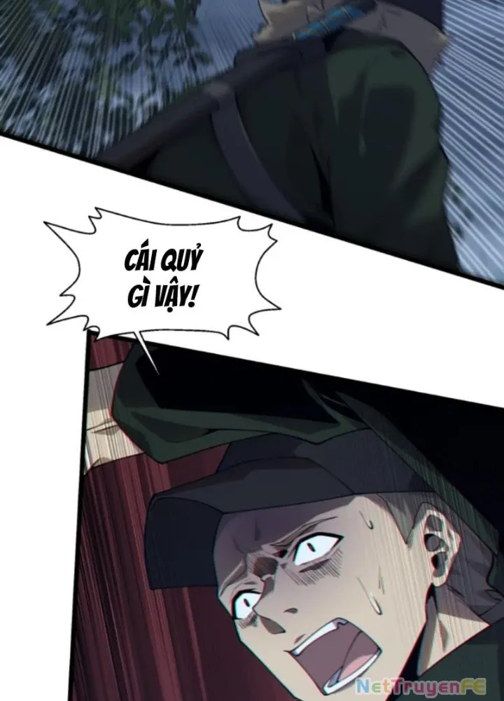 đọc truyện Ta Học Trảm Thần Trong Bệnh Viện Tâm Thần Chương 121 ảnh 72 tại Thiên Thai Truyện