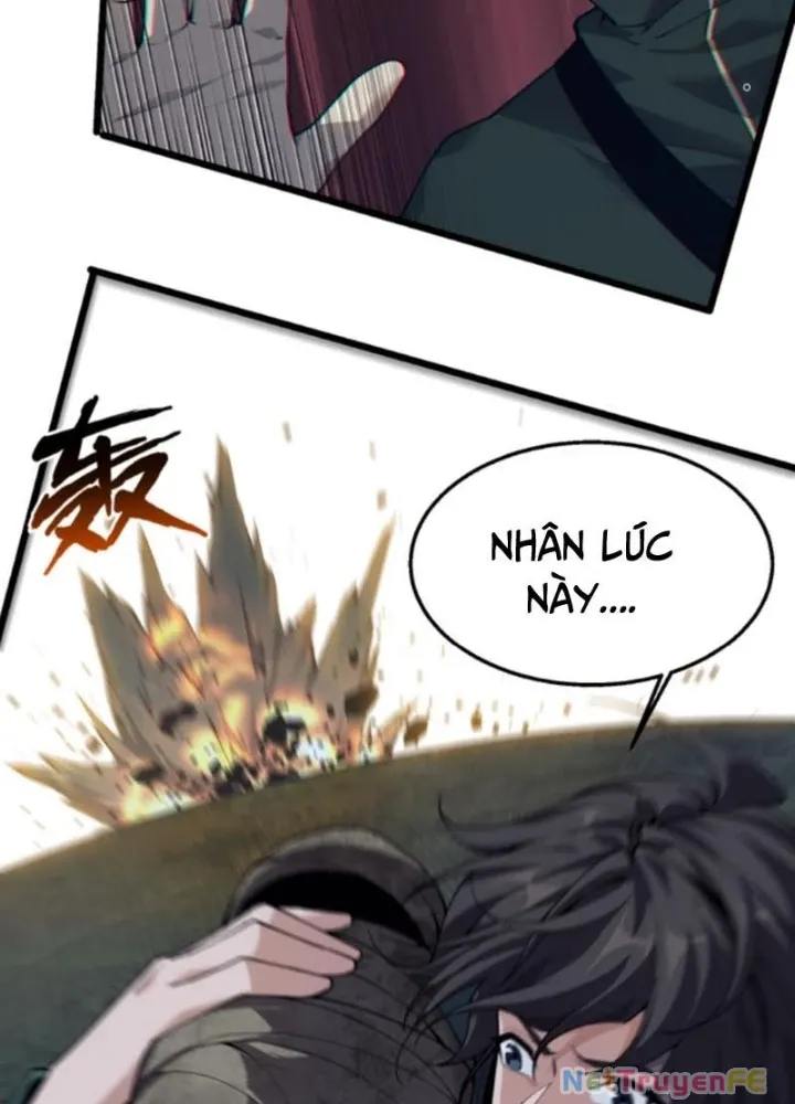 đọc truyện Ta Học Trảm Thần Trong Bệnh Viện Tâm Thần Chương 121 ảnh 74 tại Thiên Thai Truyện