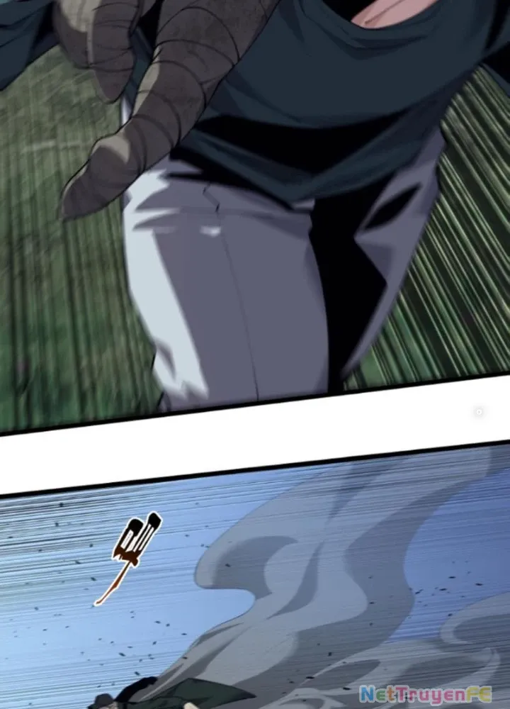 đọc truyện Ta Học Trảm Thần Trong Bệnh Viện Tâm Thần Chương 121 ảnh 76 tại Thiên Thai Truyện