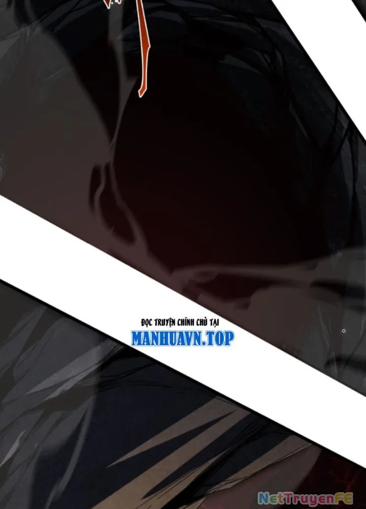 đọc truyện Ta Học Trảm Thần Trong Bệnh Viện Tâm Thần Chương 121 ảnh 10 tại Thiên Thai Truyện