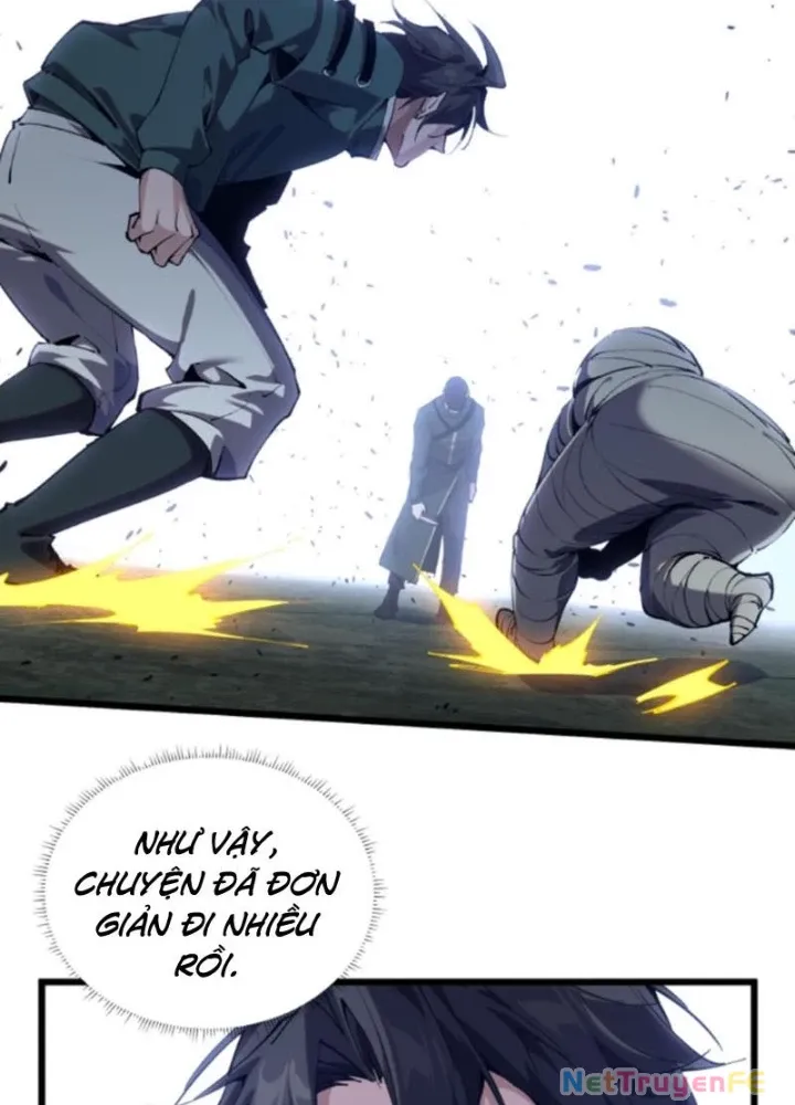 đọc truyện Ta Học Trảm Thần Trong Bệnh Viện Tâm Thần Chương 121 ảnh 96 tại Thiên Thai Truyện