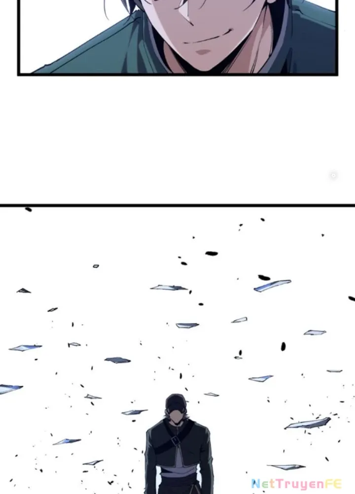 đọc truyện Ta Học Trảm Thần Trong Bệnh Viện Tâm Thần Chương 121 ảnh 98 tại Thiên Thai Truyện