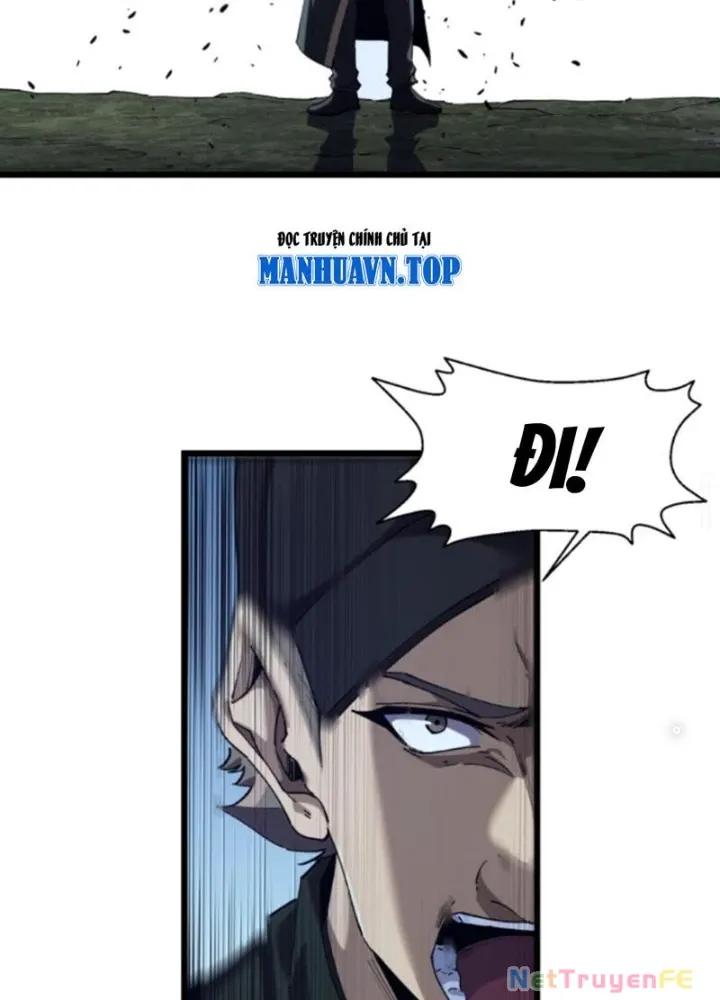 đọc truyện Ta Học Trảm Thần Trong Bệnh Viện Tâm Thần Chương 121 ảnh 100 tại Thiên Thai Truyện