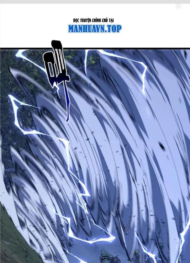 đọc truyện Ta Học Trảm Thần Trong Bệnh Viện Tâm Thần Chương 122 ảnh 2 tại Thiên Thai Truyện