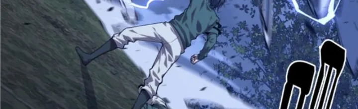 đọc truyện Ta Học Trảm Thần Trong Bệnh Viện Tâm Thần Chương 122 ảnh 3 tại Thiên Thai Truyện