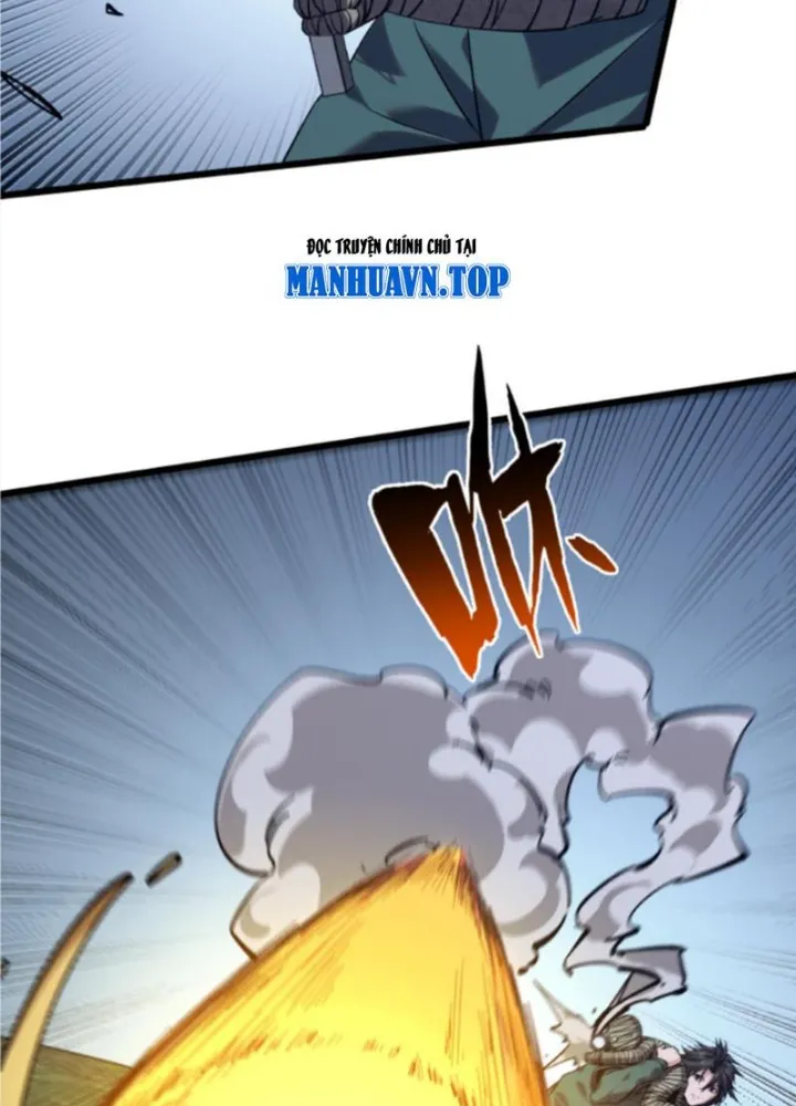 đọc truyện Ta Học Trảm Thần Trong Bệnh Viện Tâm Thần Chương 122 ảnh 104 tại Thiên Thai Truyện