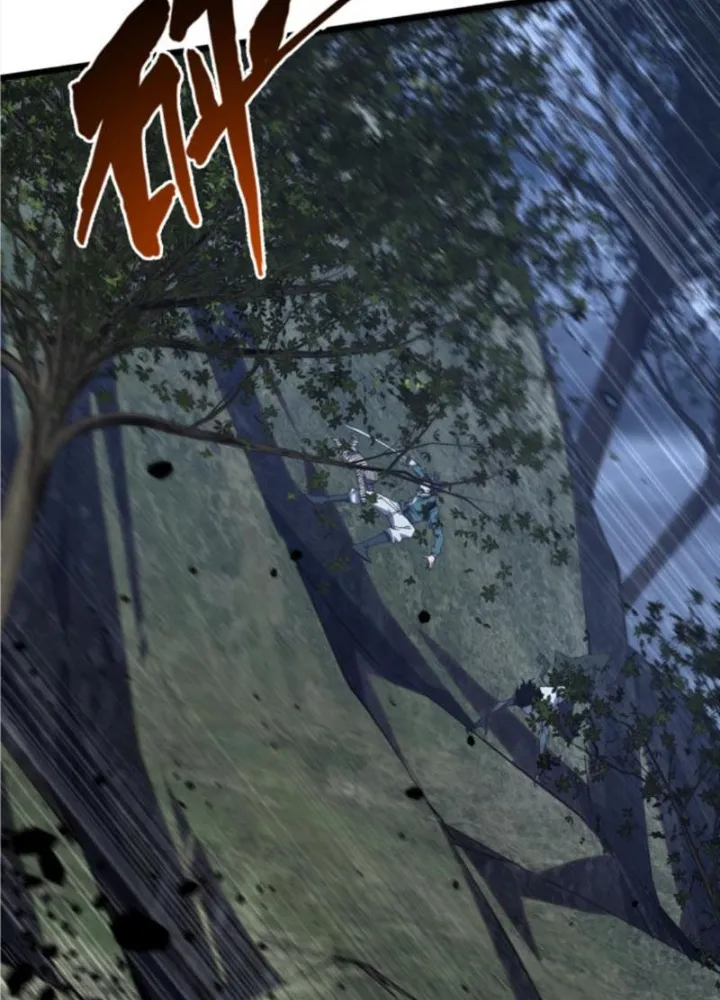 đọc truyện Ta Học Trảm Thần Trong Bệnh Viện Tâm Thần Chương 122 ảnh 122 tại Thiên Thai Truyện