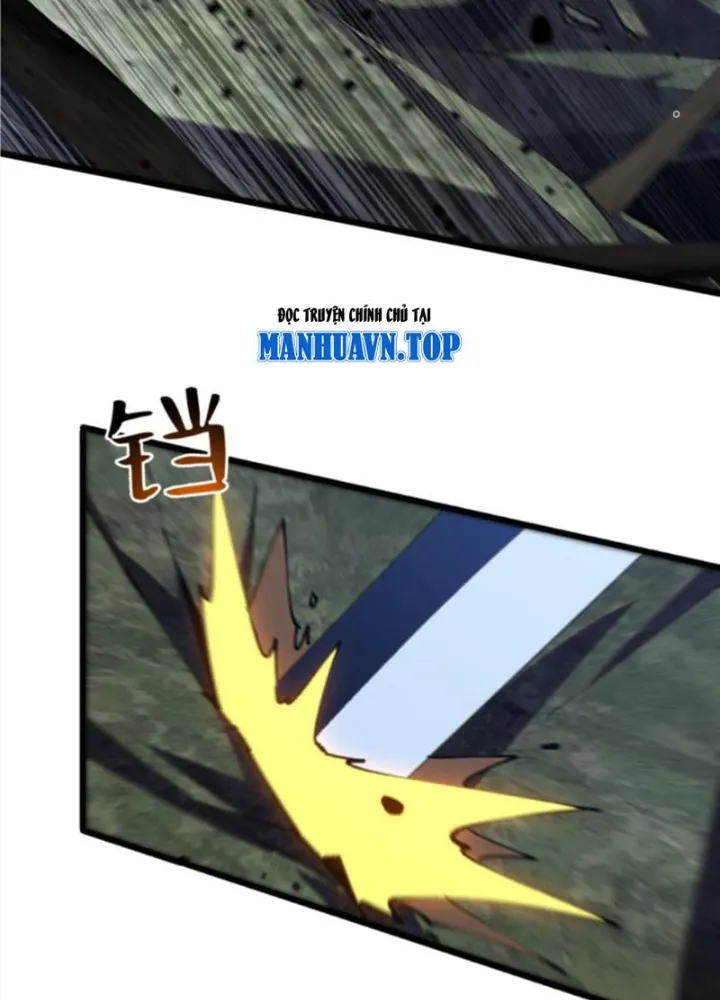 đọc truyện Ta Học Trảm Thần Trong Bệnh Viện Tâm Thần Chương 122 ảnh 124 tại Thiên Thai Truyện