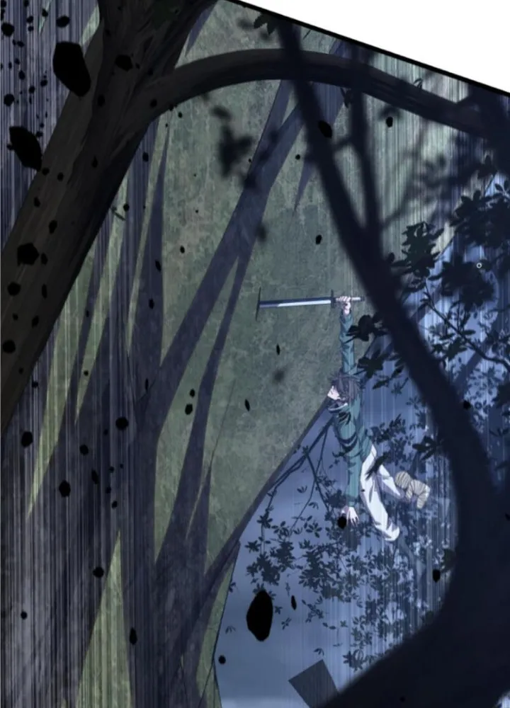 đọc truyện Ta Học Trảm Thần Trong Bệnh Viện Tâm Thần Chương 122 ảnh 126 tại Thiên Thai Truyện