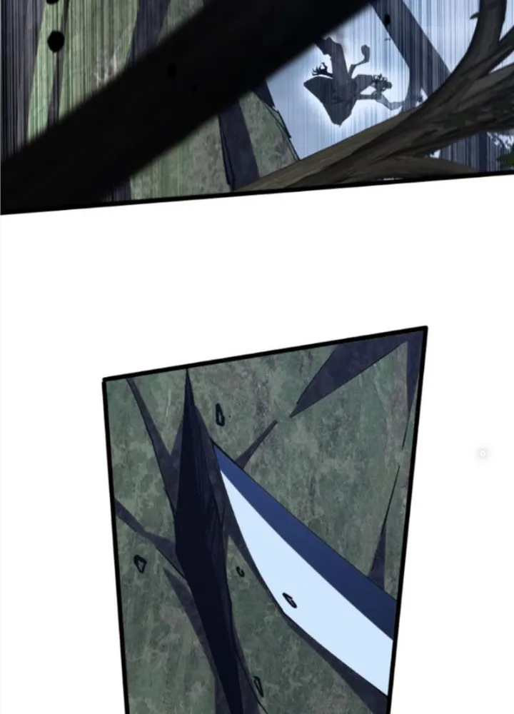 đọc truyện Ta Học Trảm Thần Trong Bệnh Viện Tâm Thần Chương 122 ảnh 128 tại Thiên Thai Truyện