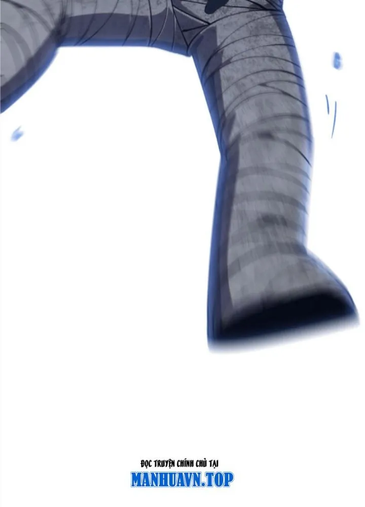 đọc truyện Ta Học Trảm Thần Trong Bệnh Viện Tâm Thần Chương 122 ảnh 132 tại Thiên Thai Truyện